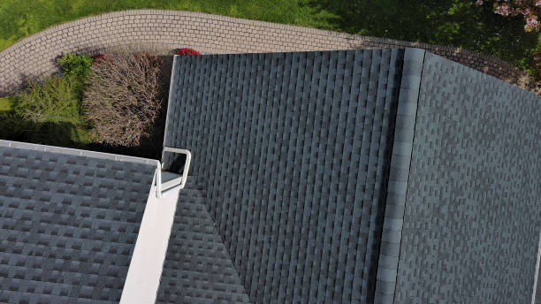 Trusted Roundup, MT Roofing Experts